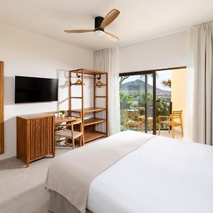 Hunde erlaubt Superior Doppelzimmer